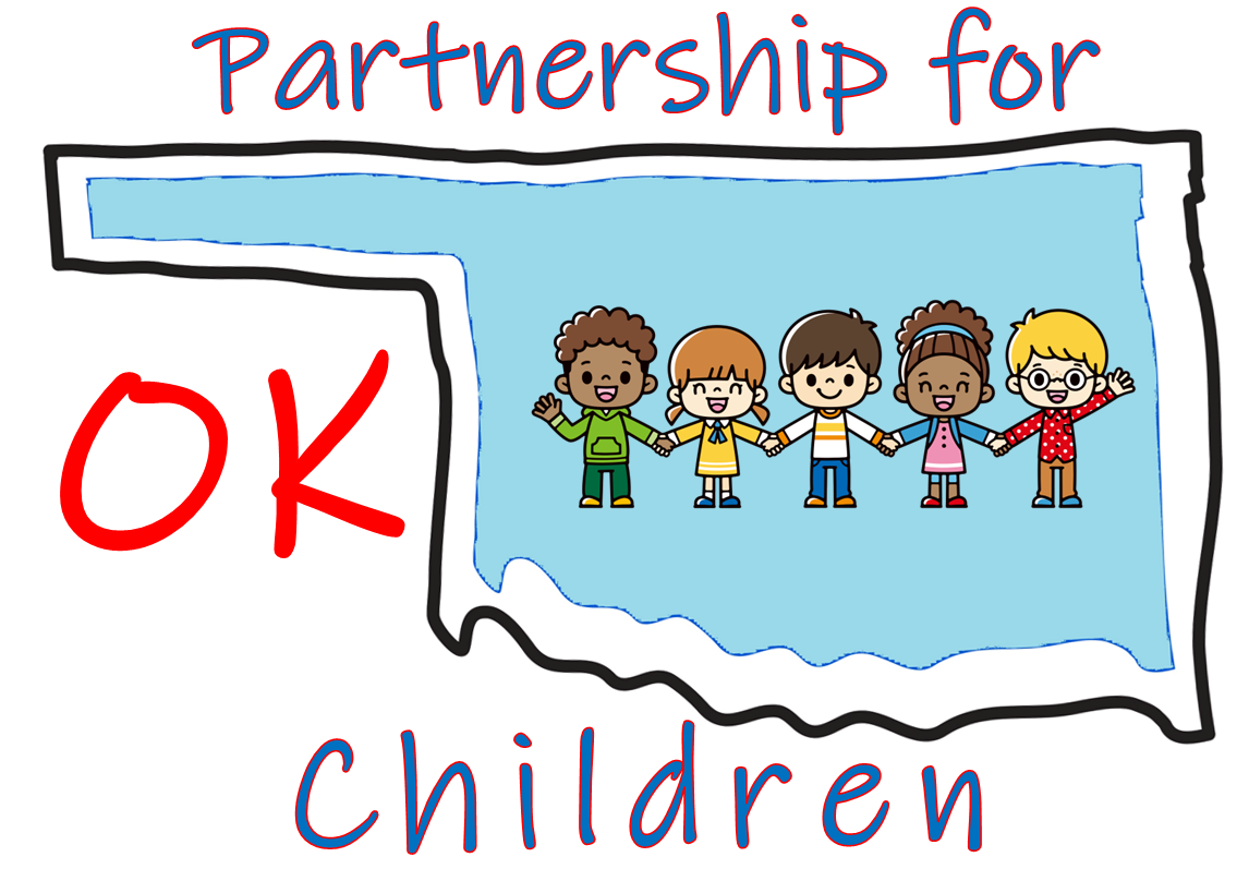 Partnership%20for%20OK%20Children.png